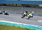 10XH7770 -EC600Sport-Supersport-RSZ 12-10-2020